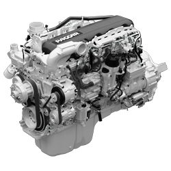 U0195 Engine